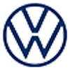 VW-Logo