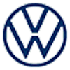 VW-Logo