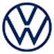 VW-Logo