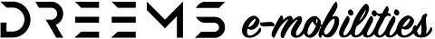 VW-Logo