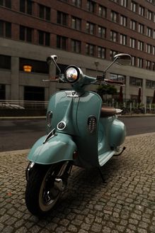 Auto & Service Lohre