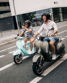 Auto & Service Lohre