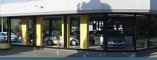 Über uns